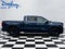 2023 GMC Sierra 1500 Crew Cab Short Box 4-Wheel Drive Denali