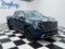 2023 GMC Sierra 1500 Crew Cab Short Box 4-Wheel Drive Denali
