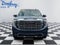 2023 GMC Sierra 1500 Crew Cab Short Box 4-Wheel Drive Denali
