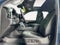 2023 GMC Sierra 1500 Crew Cab Short Box 4-Wheel Drive Denali