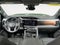 2023 GMC Sierra 1500 Crew Cab Short Box 4-Wheel Drive Denali