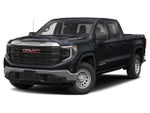 2023 GMC Sierra 1500 Crew Cab Short Box 4-Wheel Drive Denali