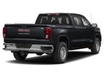 2023 GMC Sierra 1500 Crew Cab Short Box 4-Wheel Drive Denali