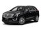 2018 Cadillac XT5 FWD 4dr