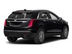 2018 Cadillac XT5 FWD 4dr