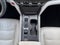 2019 Honda Accord Hybrid Touring Sedan