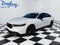 2023 Honda Accord Hybrid Sport-L Sedan w/o BSI