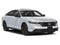 2023 Honda Accord Hybrid Sport-L Sedan w/o BSI