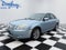 2009 Mercury Sable 4dr Sdn Premier FWD *Ltd Avail*