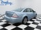 2009 Mercury Sable 4dr Sdn Premier FWD *Ltd Avail*