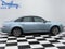 2009 Mercury Sable 4dr Sdn Premier FWD *Ltd Avail*