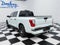 2024 Nissan Titan 4x4 Crew Cab SV