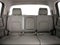 2010 Nissan Frontier 4WD Crew Cab LWB Manual SE