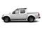 2010 Nissan Frontier 4WD Crew Cab LWB Manual SE