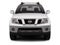 2010 Nissan Frontier 4WD Crew Cab LWB Manual SE