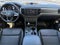 2021 Volkswagen Atlas 2021.5 3.6L V6 SE w/Technology FWD