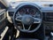 2021 Volkswagen Atlas 2021.5 3.6L V6 SE w/Technology FWD