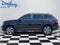 2021 Volkswagen Atlas 2021.5 3.6L V6 SE w/Technology FWD