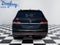 2021 Volkswagen Atlas 2021.5 3.6L V6 SE w/Technology FWD