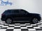 2021 Volkswagen Atlas 2021.5 3.6L V6 SE w/Technology FWD