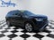 2021 Volkswagen Atlas 2021.5 3.6L V6 SE w/Technology FWD