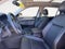 2021 Volkswagen Atlas 2021.5 3.6L V6 SE w/Technology FWD