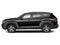 2021 Volkswagen Atlas 2021.5 3.6L V6 SE w/Technology FWD