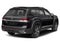 2021 Volkswagen Atlas 2021.5 3.6L V6 SE w/Technology FWD