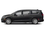 2025 Chrysler Pacifica Select FWD