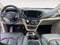 2024 Chrysler Pacifica Hybrid Select FWD