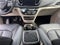 2024 Chrysler Pacifica Hybrid Select FWD