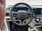 2024 Chrysler Pacifica Hybrid Select FWD