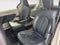 2024 Chrysler Pacifica Hybrid Select FWD