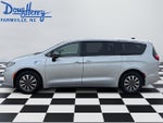 2024 Chrysler Pacifica Hybrid Select FWD