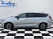 2024 Chrysler Pacifica Hybrid Select FWD