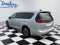 2024 Chrysler Pacifica Hybrid Select FWD