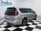2024 Chrysler Pacifica Hybrid Select FWD