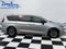 2024 Chrysler Pacifica Hybrid Select FWD