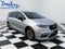 2024 Chrysler Pacifica Hybrid Select FWD