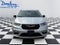 2024 Chrysler Pacifica Hybrid Select FWD
