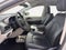 2024 Chrysler Pacifica Hybrid Select FWD