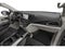 2024 Chrysler Pacifica Hybrid Select FWD