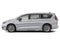 2024 Chrysler Pacifica Hybrid Select FWD