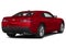 2015 Chevrolet Camaro 2dr Cpe LS w/2LS