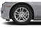 2015 Chevrolet Camaro 2dr Cpe LS w/2LS