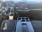 2025 Chevrolet Silverado 2500 HD Crew Cab Standard Box 4-Wheel Drive LT