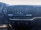 2025 Chevrolet Silverado 2500 HD Crew Cab Standard Box 4-Wheel Drive LT