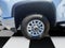 2025 Chevrolet Silverado 2500 HD Crew Cab Standard Box 4-Wheel Drive LT