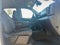 2025 Chevrolet Silverado 2500 HD Crew Cab Standard Box 4-Wheel Drive LT