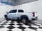 2025 Chevrolet Silverado 2500 HD Crew Cab Standard Box 4-Wheel Drive LT